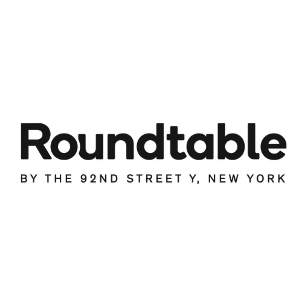 Image for Roundtable + HAC